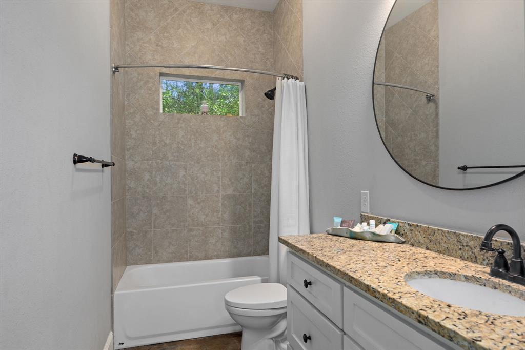 Conroe, Texas 77384, United States, 3 Bedrooms Bedrooms, ,2 BathroomsBathrooms,Residential,Active,139705