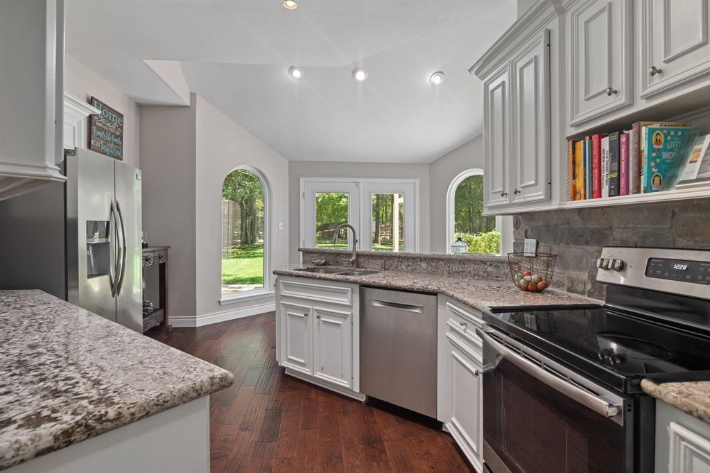 Conroe, Texas 77384, United States, 3 Bedrooms Bedrooms, ,2 BathroomsBathrooms,Residential,Active,139705