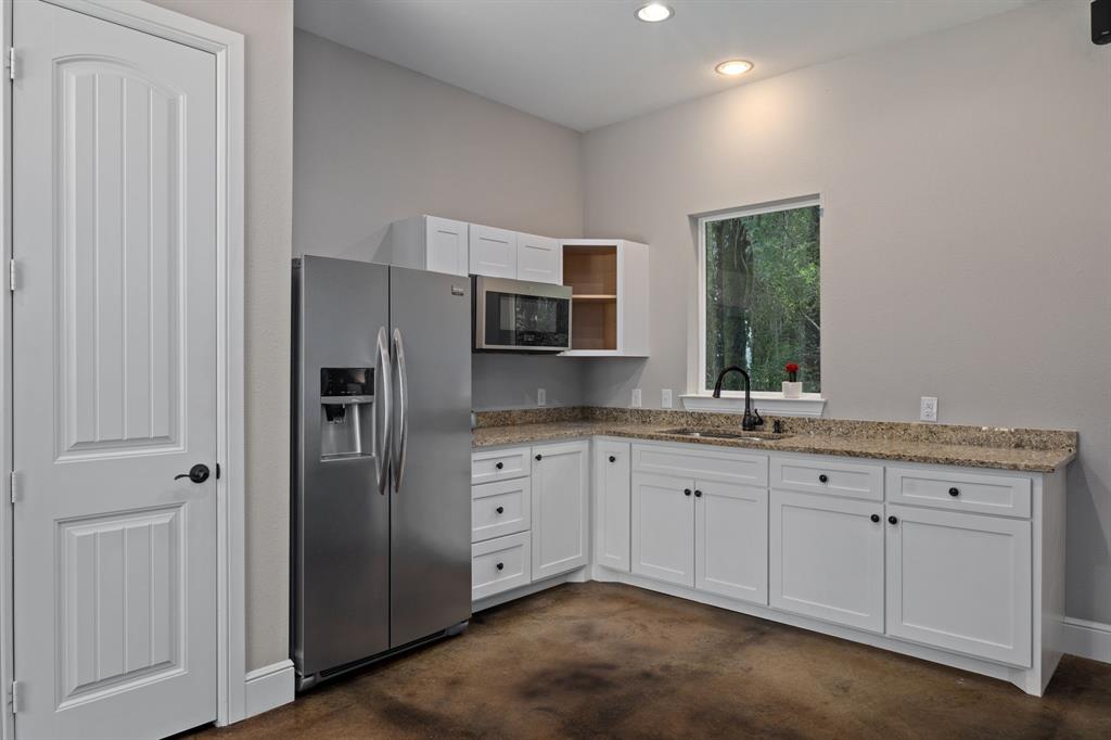 Conroe, Texas 77384, United States, 3 Bedrooms Bedrooms, ,2 BathroomsBathrooms,Residential,Active,139705