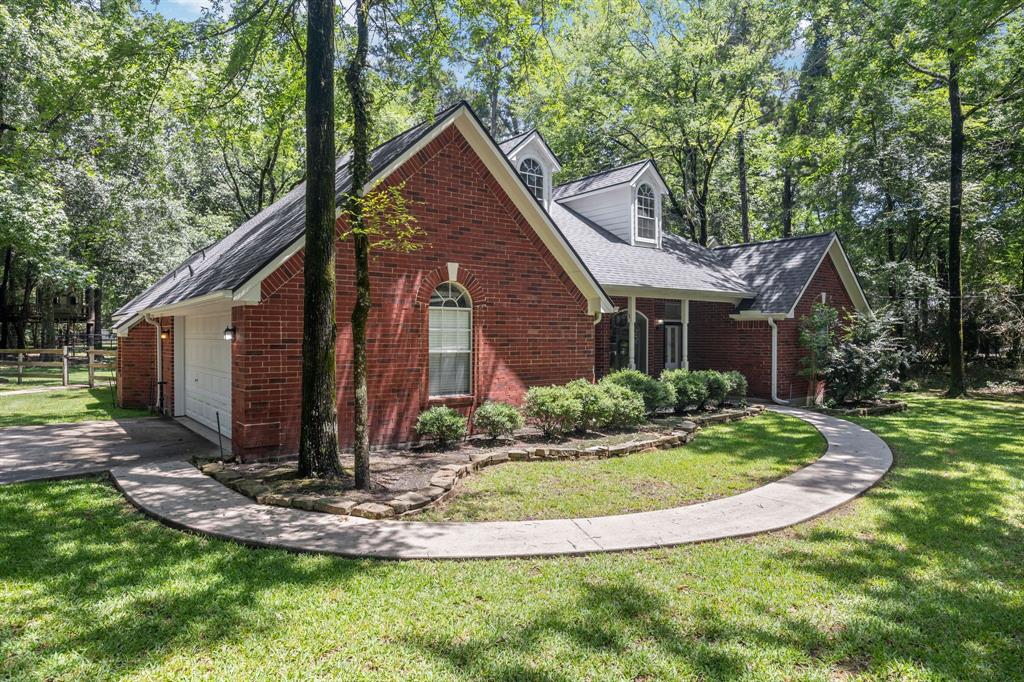 Conroe, Texas 77384, United States, 3 Bedrooms Bedrooms, ,2 BathroomsBathrooms,Residential,Active,139705