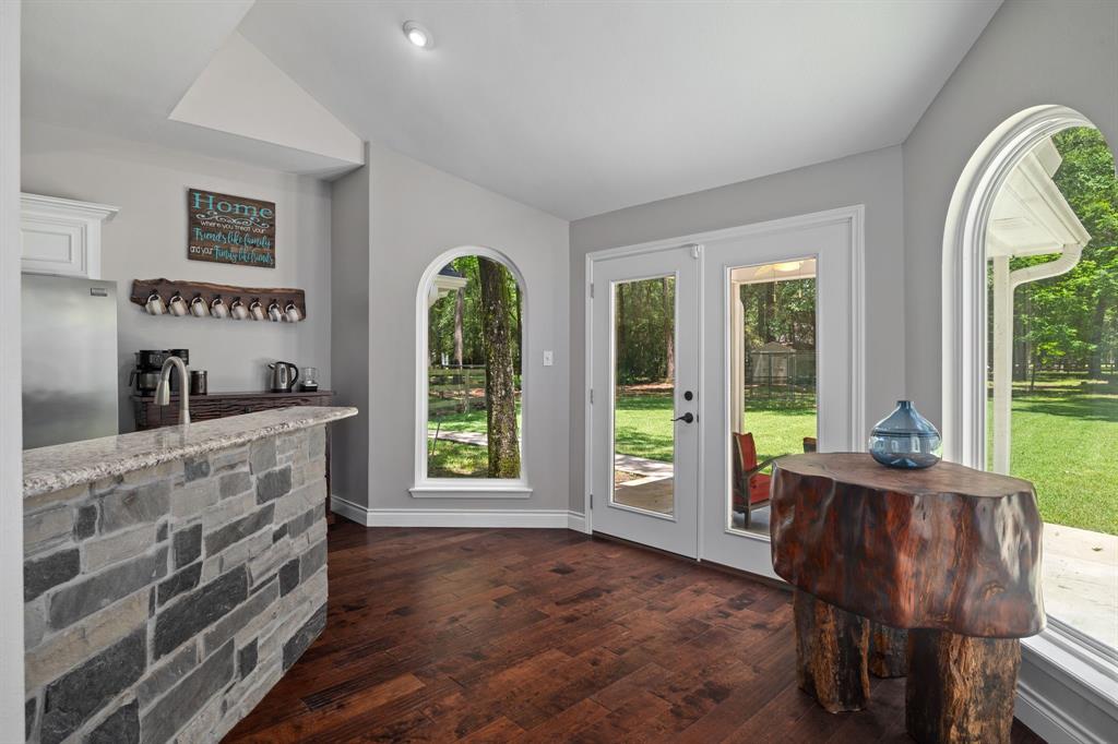 Conroe, Texas 77384, United States, 3 Bedrooms Bedrooms, ,2 BathroomsBathrooms,Residential,Active,139705