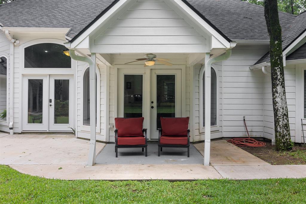 Conroe, Texas 77384, United States, 3 Bedrooms Bedrooms, ,2 BathroomsBathrooms,Residential,Active,139705