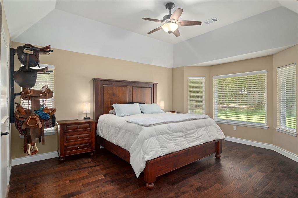 Conroe, Texas 77384, United States, 3 Bedrooms Bedrooms, ,2 BathroomsBathrooms,Residential,Active,139705