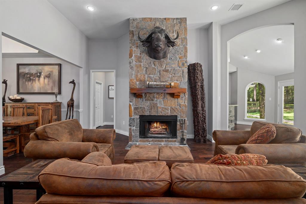 Conroe, Texas 77384, United States, 3 Bedrooms Bedrooms, ,2 BathroomsBathrooms,Residential,Active,139705