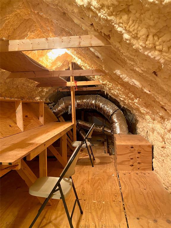 Conroe, Texas 77384, United States, 3 Bedrooms Bedrooms, ,2 BathroomsBathrooms,Residential,Active,139705