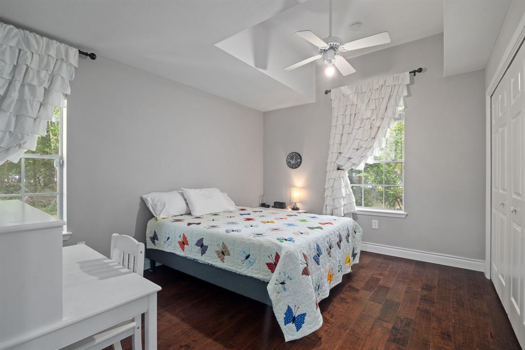 Conroe, Texas 77384, United States, 3 Bedrooms Bedrooms, ,2 BathroomsBathrooms,Residential,Active,139705