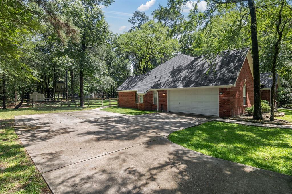 Conroe, Texas 77384, United States, 3 Bedrooms Bedrooms, ,2 BathroomsBathrooms,Residential,Active,139705