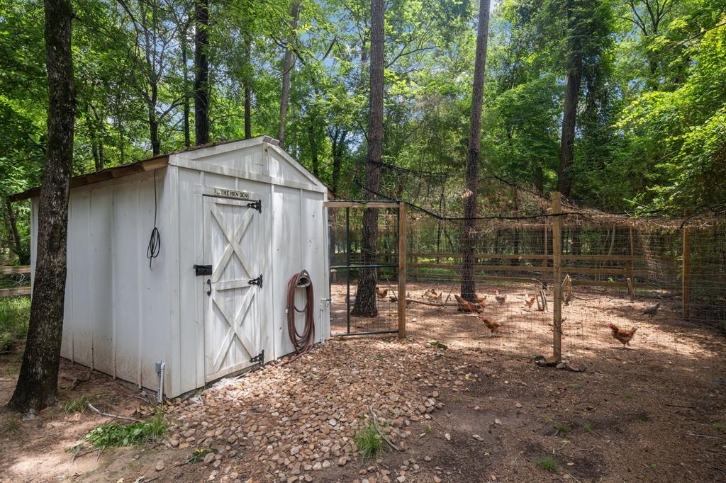 Conroe, Texas 77384, United States, 3 Bedrooms Bedrooms, ,2 BathroomsBathrooms,Residential,Active,139705