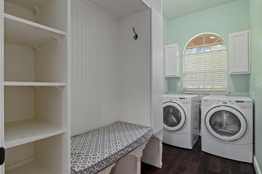 Conroe, Texas 77384, United States, 3 Bedrooms Bedrooms, ,2 BathroomsBathrooms,Residential,Active,139705