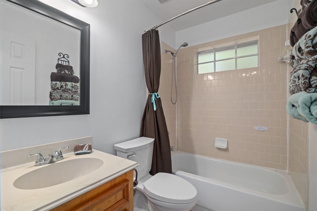 Conroe, Texas 77384, United States, 3 Bedrooms Bedrooms, ,2 BathroomsBathrooms,Residential,Active,139705