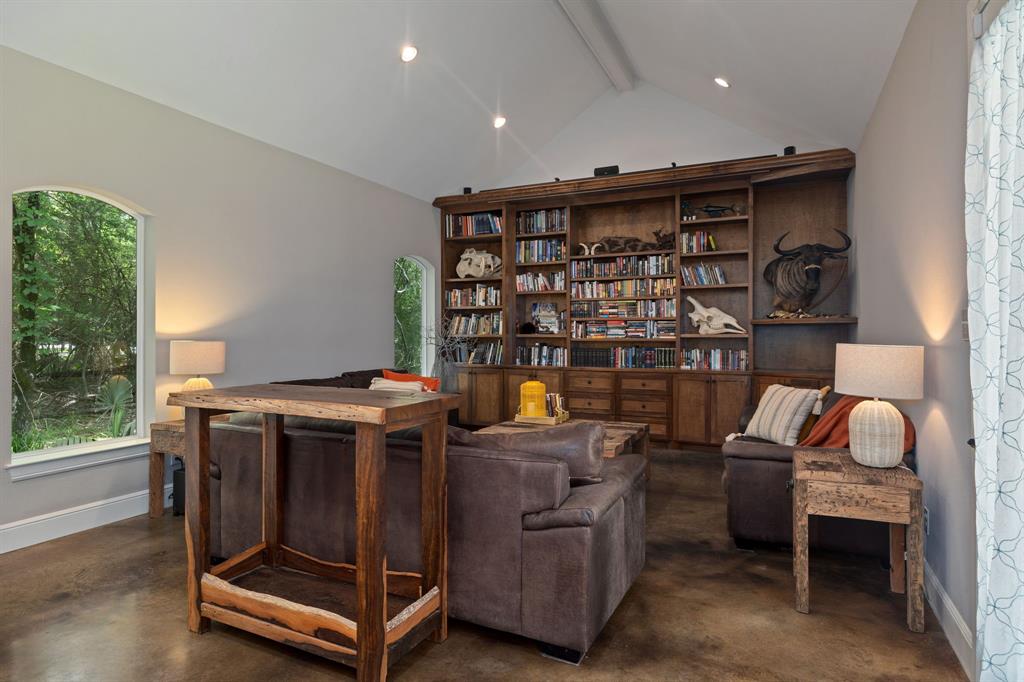 Conroe, Texas 77384, United States, 3 Bedrooms Bedrooms, ,2 BathroomsBathrooms,Residential,Active,139705