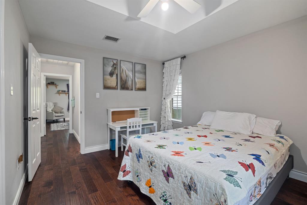 Conroe, Texas 77384, United States, 3 Bedrooms Bedrooms, ,2 BathroomsBathrooms,Residential,Active,139705