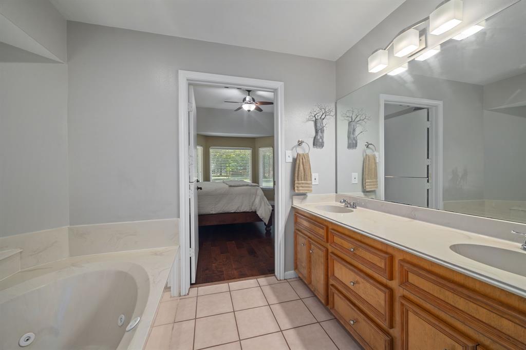 Conroe, Texas 77384, United States, 3 Bedrooms Bedrooms, ,2 BathroomsBathrooms,Residential,Active,139705