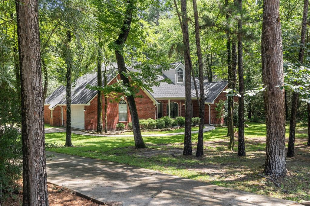 Conroe, Texas 77384, United States, 3 Bedrooms Bedrooms, ,2 BathroomsBathrooms,Residential,Active,139705