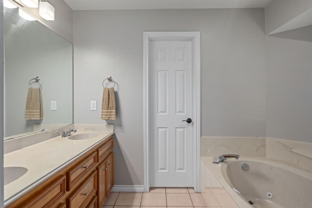 Conroe, Texas 77384, United States, 3 Bedrooms Bedrooms, ,2 BathroomsBathrooms,Residential,Active,139705