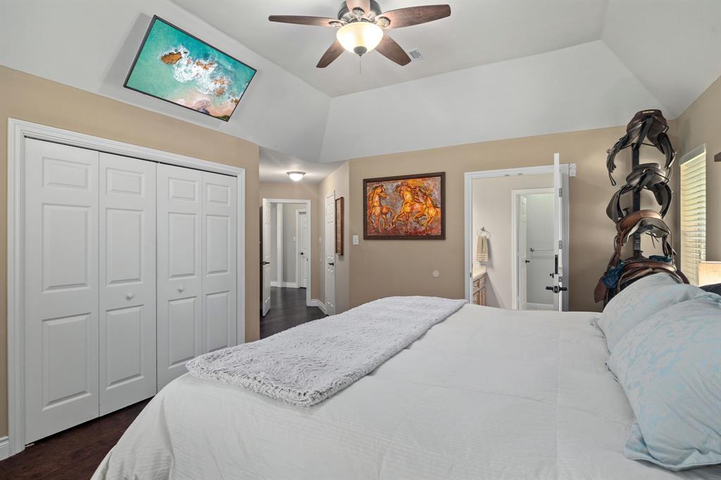 Conroe, Texas 77384, United States, 3 Bedrooms Bedrooms, ,2 BathroomsBathrooms,Residential,Active,139705