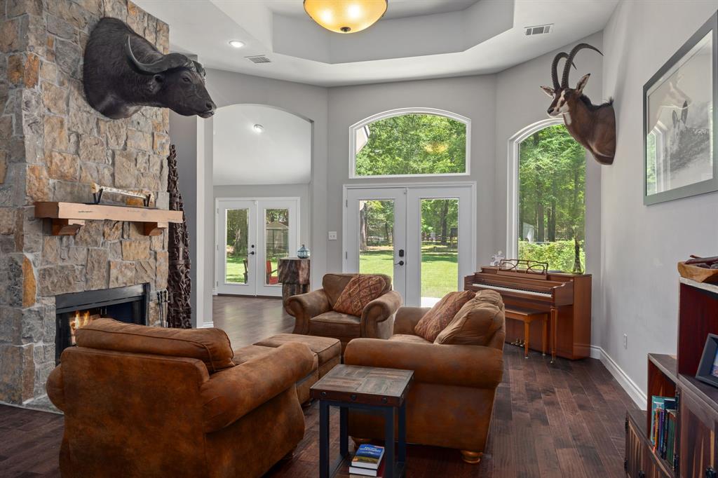 Conroe, Texas 77384, United States, 3 Bedrooms Bedrooms, ,2 BathroomsBathrooms,Residential,Active,139705