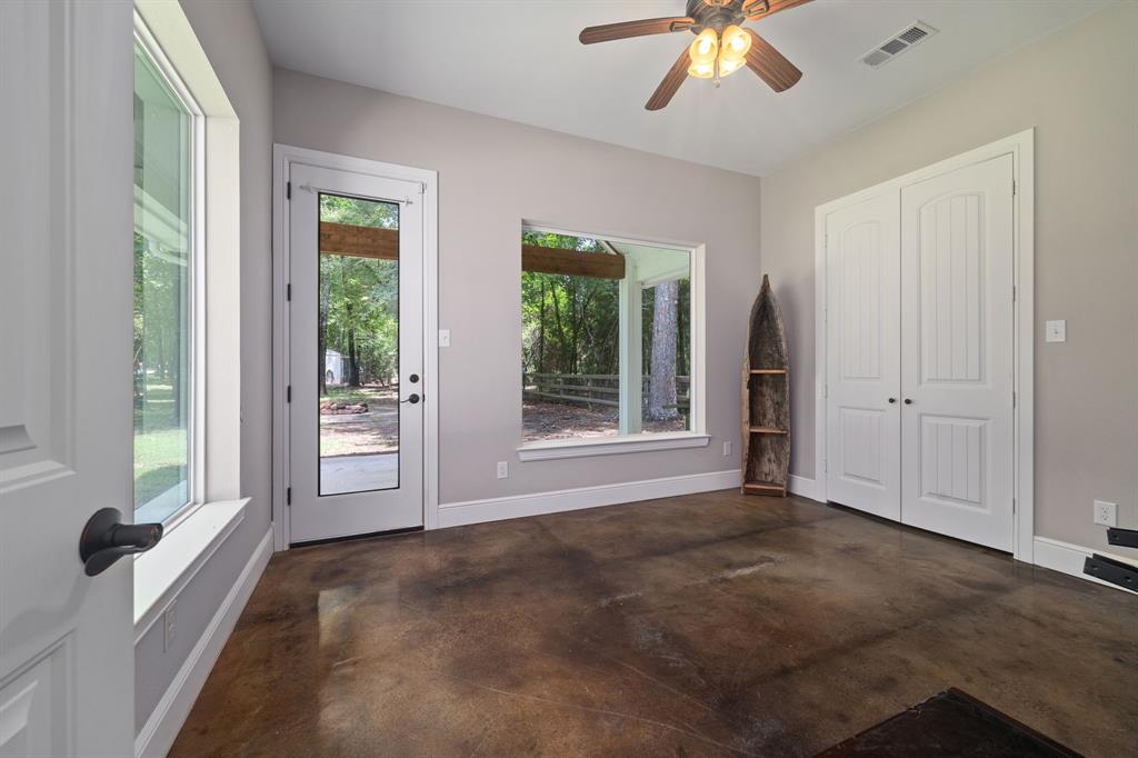 Conroe, Texas 77384, United States, 3 Bedrooms Bedrooms, ,2 BathroomsBathrooms,Residential,Active,139705