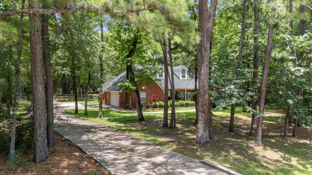 Conroe, Texas 77384, United States, 3 Bedrooms Bedrooms, ,2 BathroomsBathrooms,Residential,Active,139705