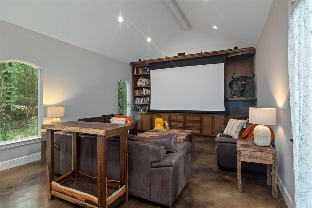 Conroe, Texas 77384, United States, 3 Bedrooms Bedrooms, ,2 BathroomsBathrooms,Residential,Active,139705