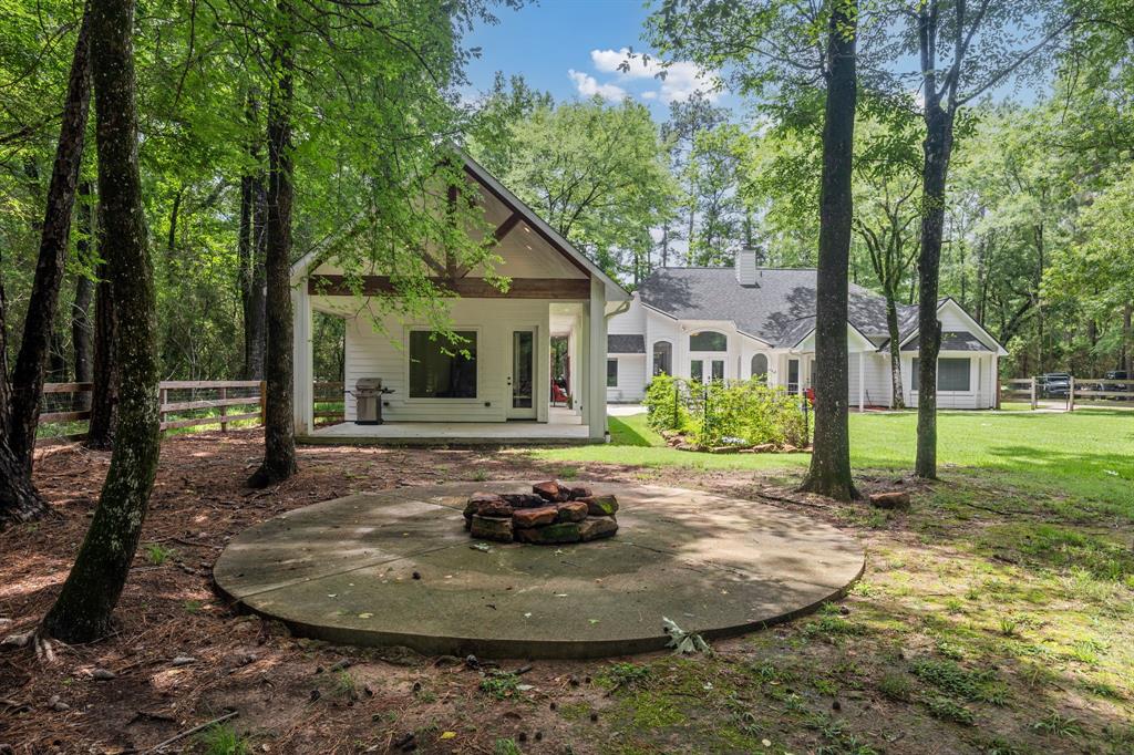 Conroe, Texas 77384, United States, 3 Bedrooms Bedrooms, ,2 BathroomsBathrooms,Residential,Active,139705