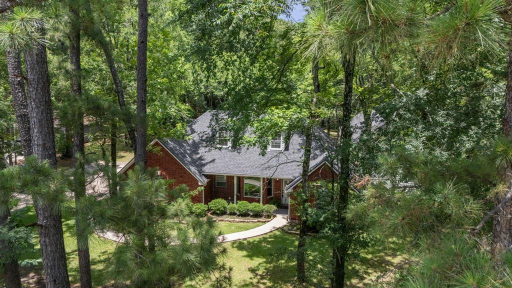 Conroe, Texas 77384, United States, 3 Bedrooms Bedrooms, ,2 BathroomsBathrooms,Residential,Active,139705