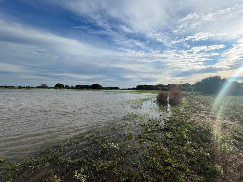 Tract 3 County Road 106, Columbus, Texas image 22