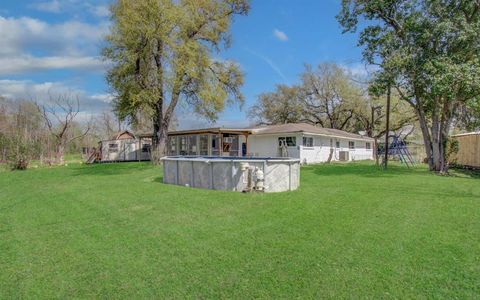 listing image 38