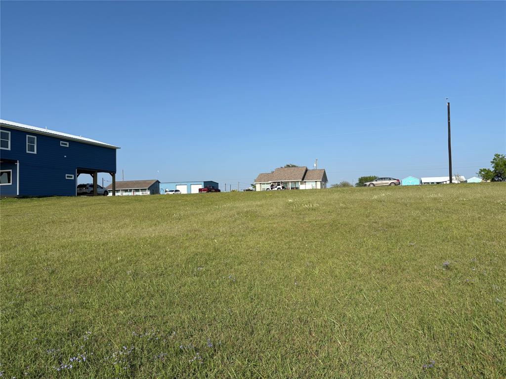 510 W Bayshore Dr, Palacios, Texas image 5