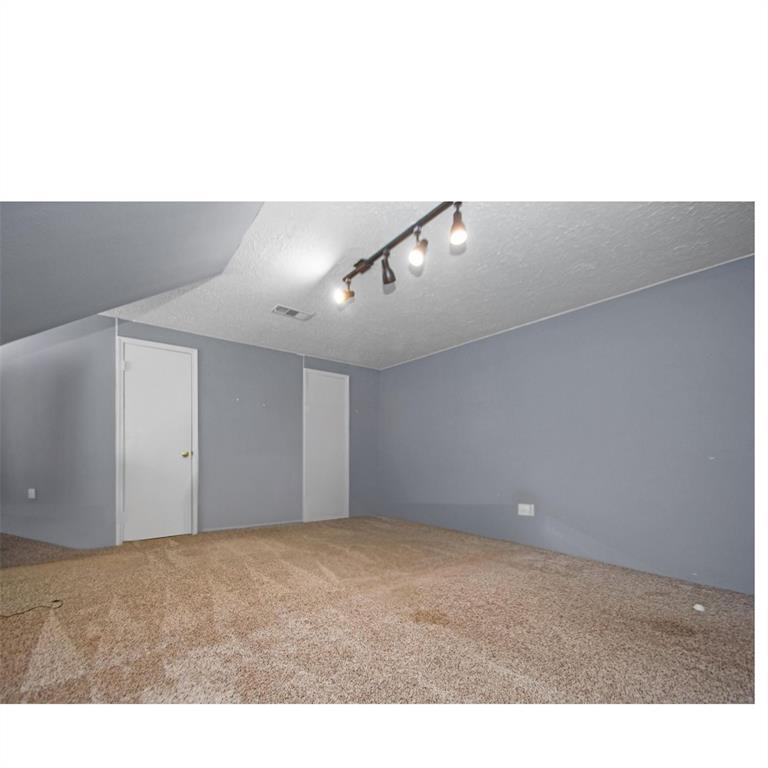 2212 S Fisher Court, Pasadena, Texas image 7