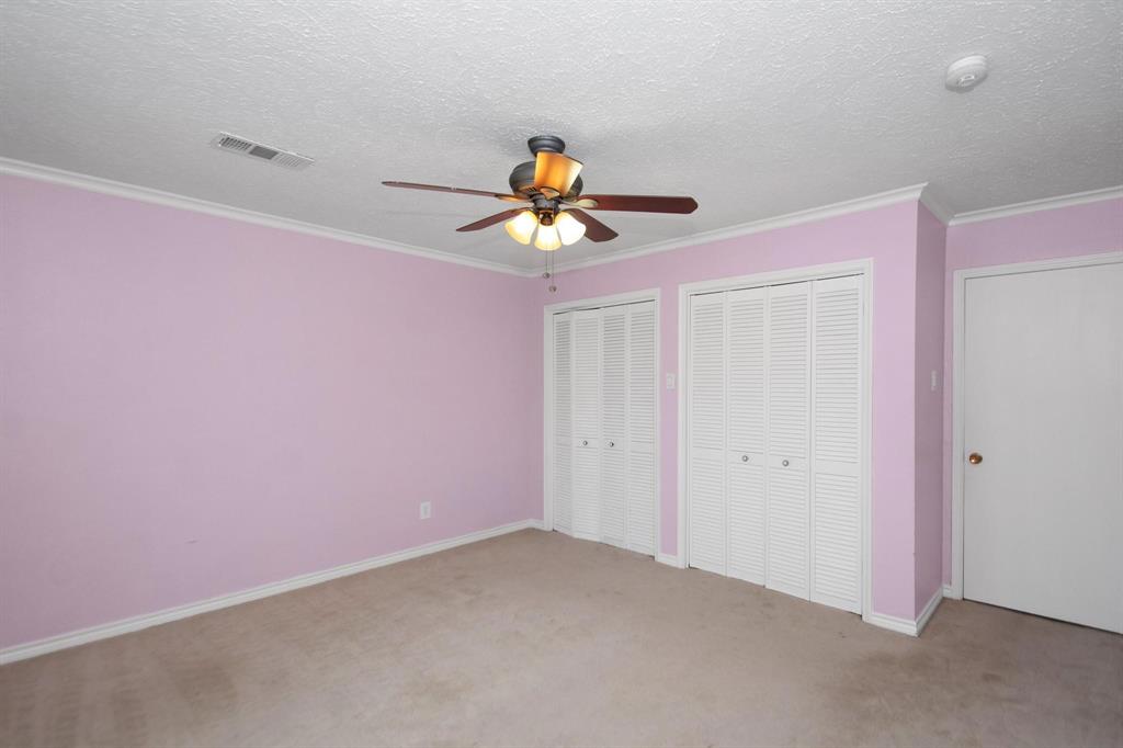 2212 S Fisher Court, Pasadena, Texas image 10