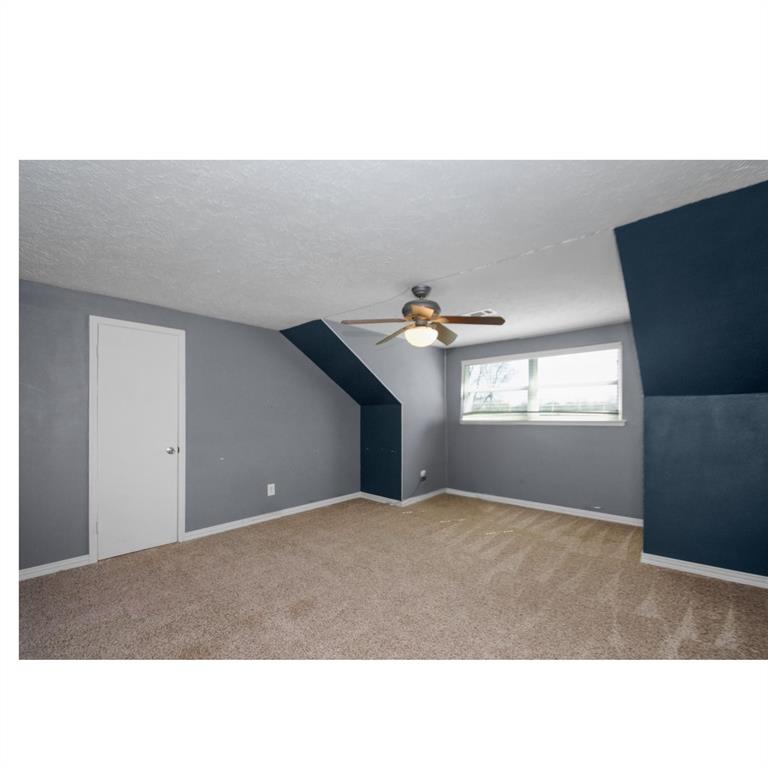 2212 S Fisher Court, Pasadena, Texas image 9