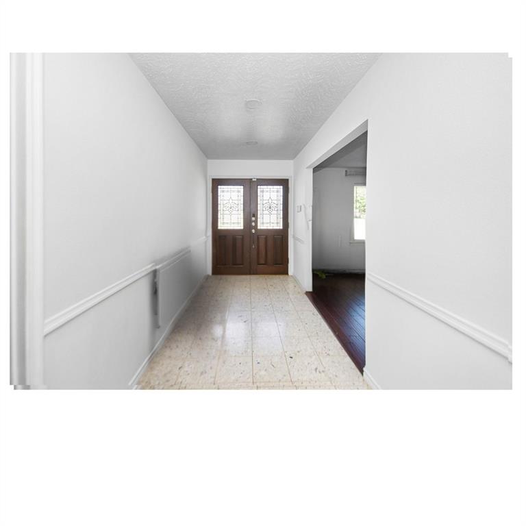2212 S Fisher Court, Pasadena, Texas image 2