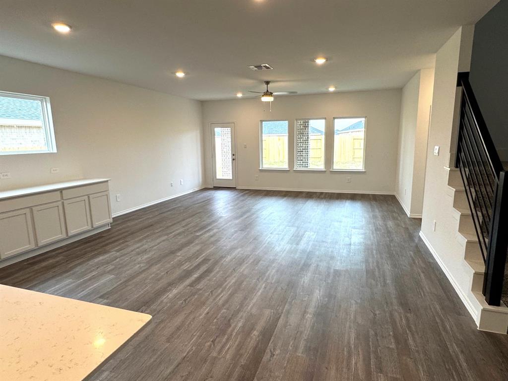 6102 Mocha Palms Drive, Katy, Texas image 6
