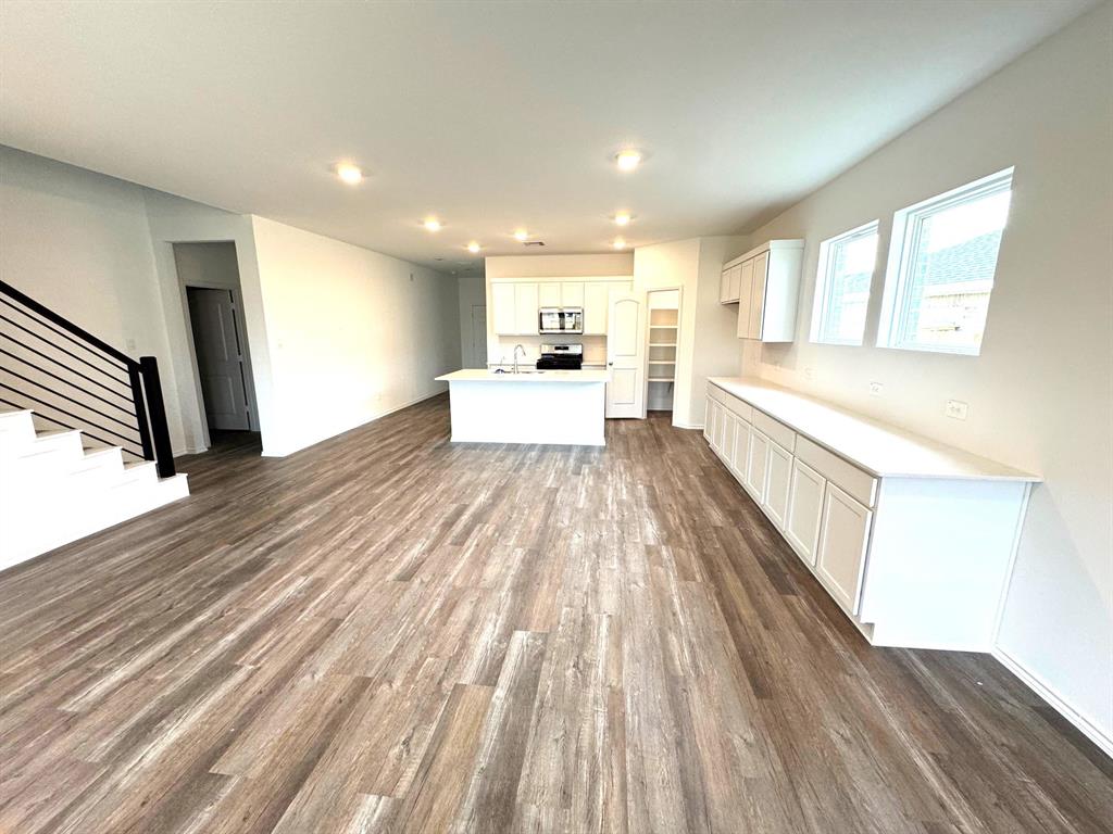 6102 Mocha Palms Drive, Katy, Texas image 5