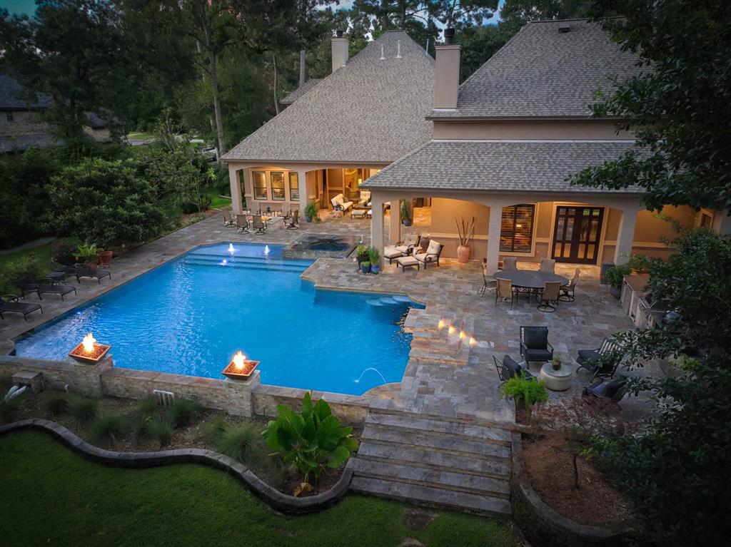 28227 Kailees Court