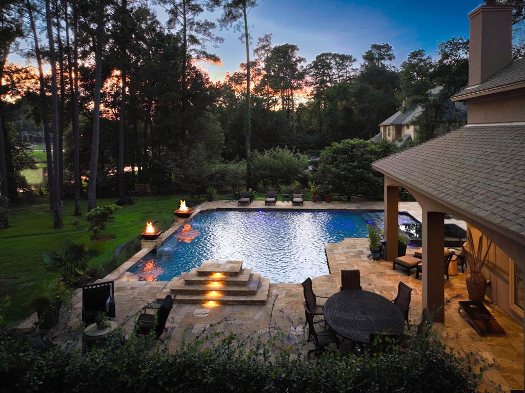 28227 Kailees Court