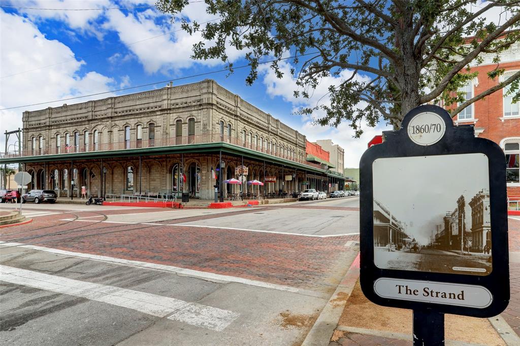 2918 Avenue L, Galveston, Texas image 12