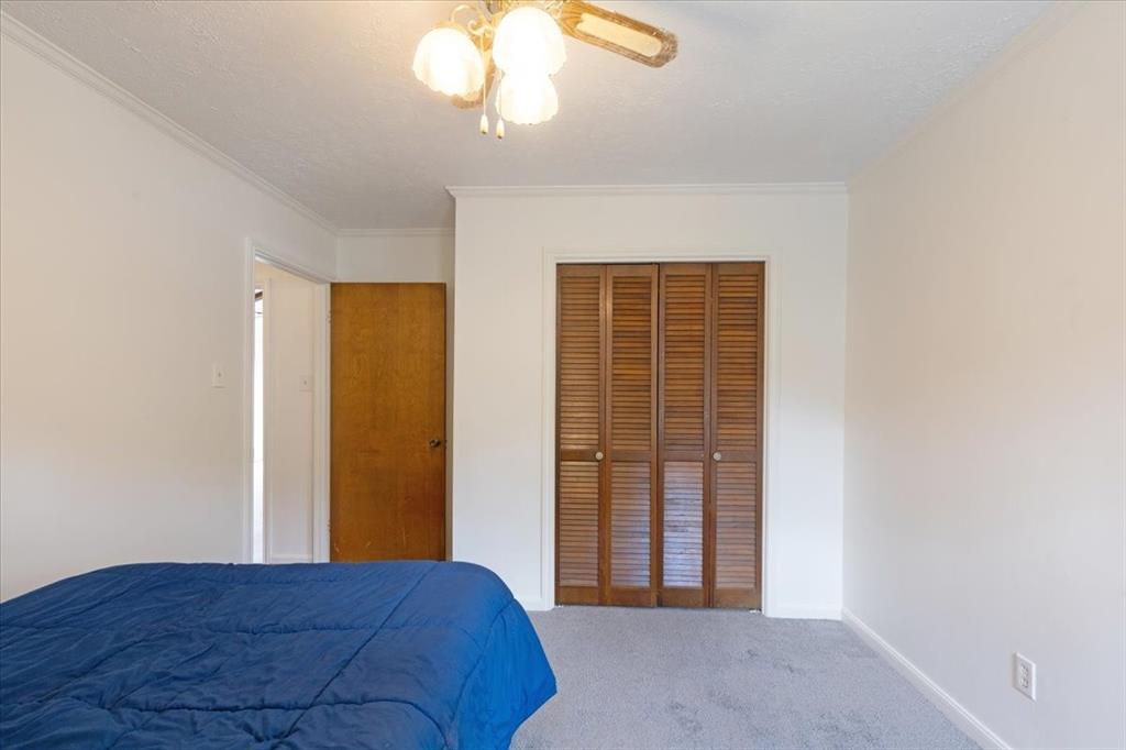 10518 Sageburrow Drive, Houston, Texas image 15