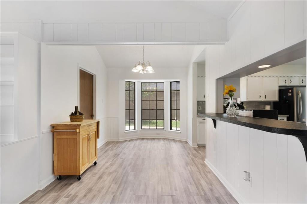 10518 Sageburrow Drive, Houston, Texas image 8