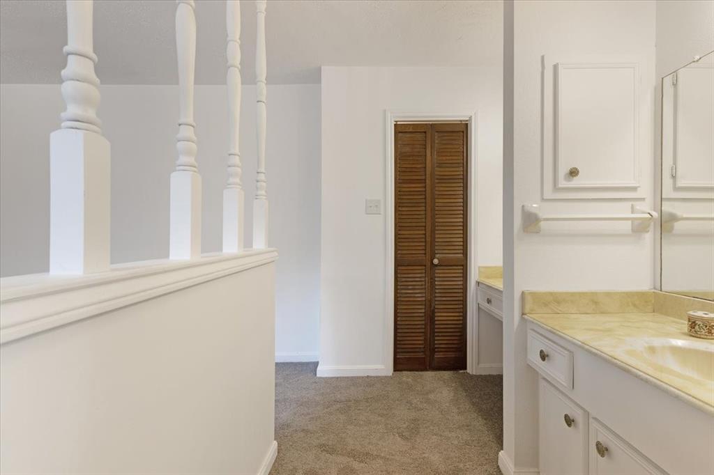 10518 Sageburrow Drive, Houston, Texas image 23
