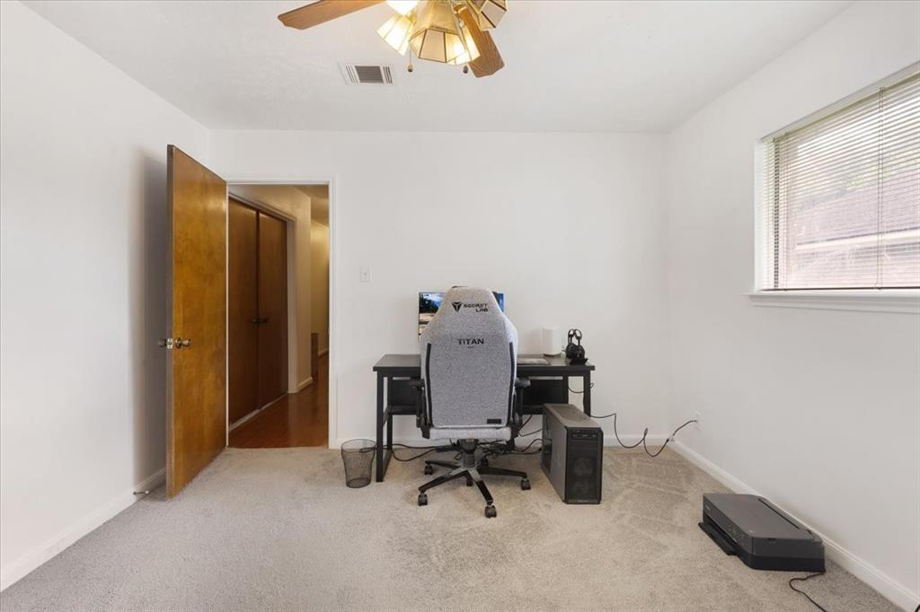 10518 Sageburrow Drive, Houston, Texas image 20