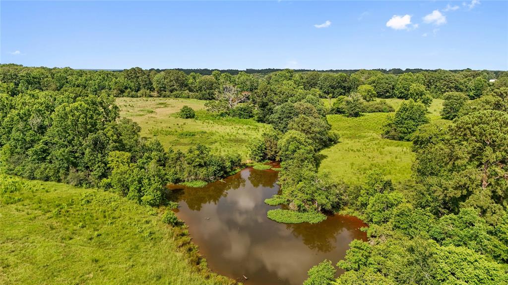 1 TBD County Road 2780