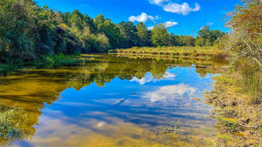 1 TBD County Road 2780