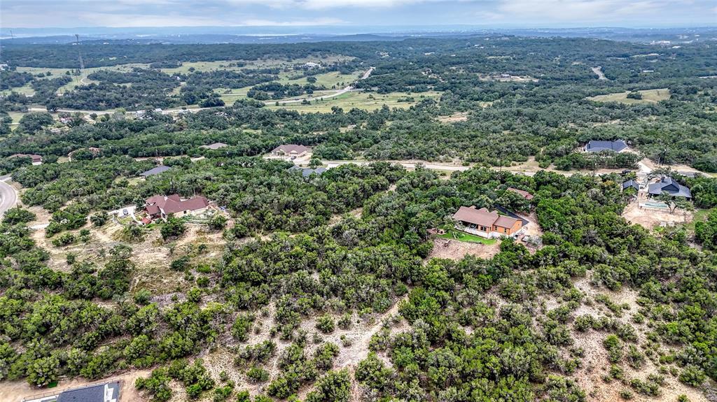 120 Patriotic Drive, Fischer, Texas image 8