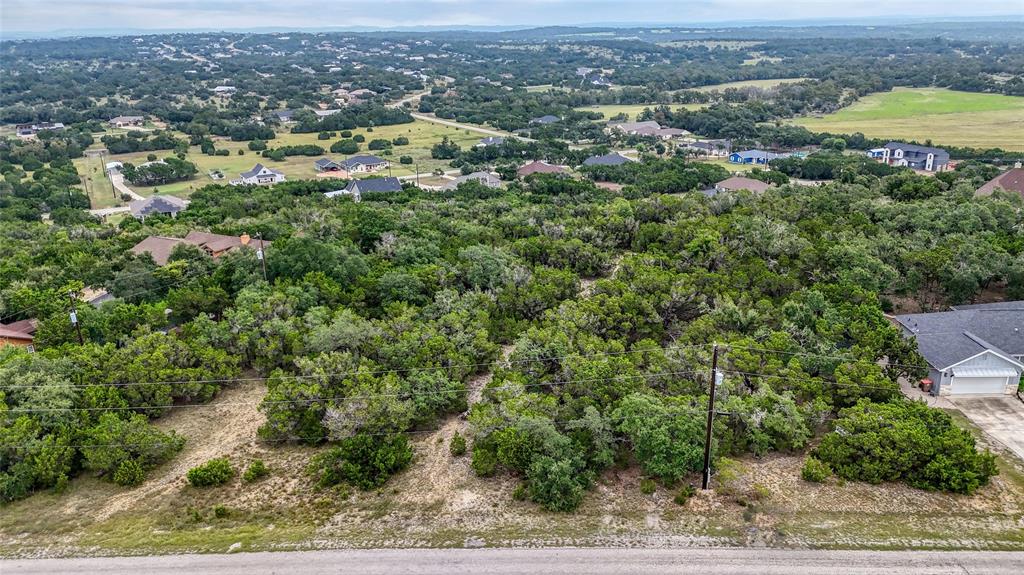 120 Patriotic Drive, Fischer, Texas image 10