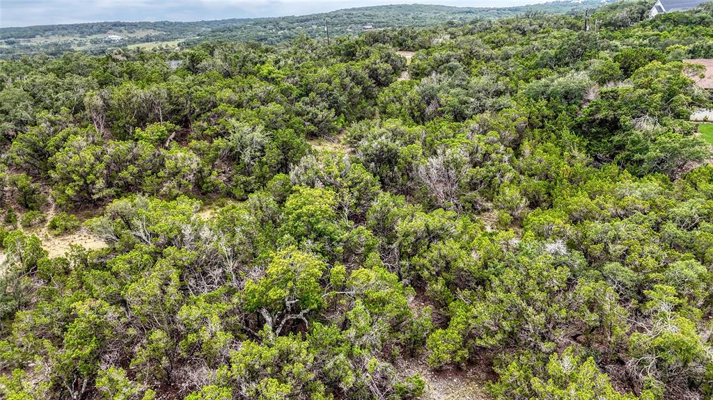 120 Patriotic Drive, Fischer, Texas image 15