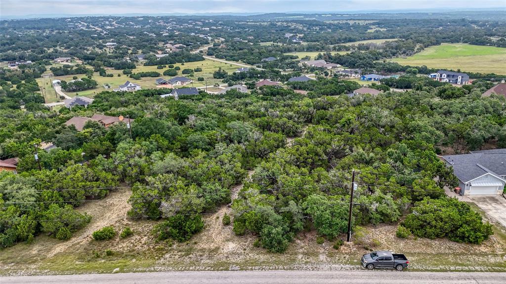 120 Patriotic Drive, Fischer, Texas image 11