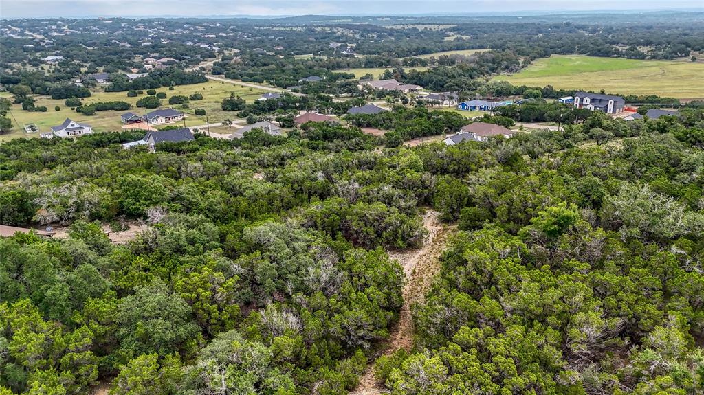 120 Patriotic Drive, Fischer, Texas image 12