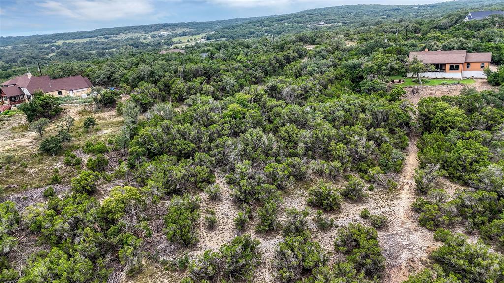 120 Patriotic Drive, Fischer, Texas image 16